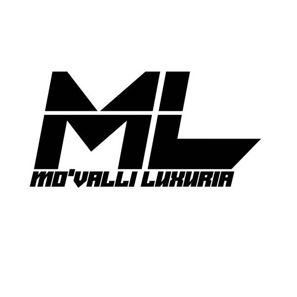 Mo’Valli Luxuria 